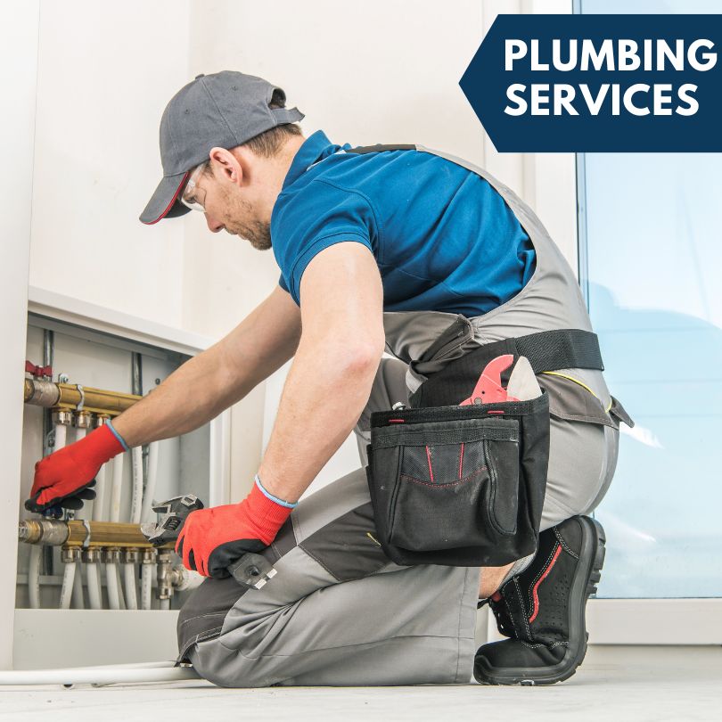 Summit Plumbing Company